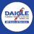 Daigle Plumbing, Heating & Cooling in Derry, NH