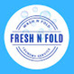 Fresh N Fold Laundry in Anaheim, CA Laundromats & Dry-Cleaning, Coin-Operated