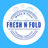Fresh N Fold Laundry in Anaheim, CA