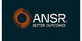Ansr in Dallas, TX Business, Vocational & Technical