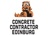 Etx Concrete Contractor Edinburg in Edinburg, TX