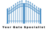 Mobile Electric Gate and Motor Repair Bradbury in Bradbury, CA