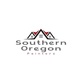 Southern Oregon Painters in Medford, OR Paint & Painting Supplies