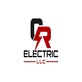 CR Electric in Fredericksburg, VA Residential Electric Contractors