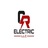 CR Electric in Fredericksburg, VA