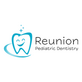 Reunion Pedriatic Dentistry in Commerce City, CO Dentists