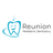 Reunion Pedriatic Dentistry in Commerce City, CO 80022 Dentists