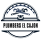 Plumbers El Cajon in El Cajon, CA Plumbing Contractors