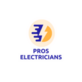 Pros Electricians in Bay Ridge - BROOKLYN, NY Residential Electric Contractors