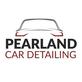 Pearland Car Detailing in Pearland, TX Car Washing & Detailing
