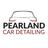 Pearland Car Detailing in Pearland, TX 77581 Car Washing & Detailing