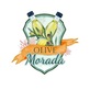 Olive Morada Gift Show in Islamorada, FL Gift Shops
