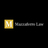 Mazzaferro Law in New Bedford, MA 02740 Personal Injury Attorneys