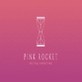 Pink Rocket Digital Marketing in Huddleston, VA Marketing Services