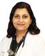 Seema Nishat, MD - Access Health Care Physicians, in Brooksville, FL Physicians & Surgeons Internal Medicine