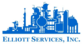 Elliott Services in Humble, TX Consultants Manufacturing & Industrial