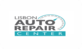 Lisbon Auto Repair Center in Lisbon, MD Business Services