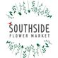 Southside Flower Market in Grand Rapids, MI Florists