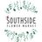 Southside Flower Market in Grand Rapids, MI 49506 Florists
