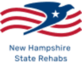 New Hampshire Detox Centers in Dover, NH Rehabilitation Products & Services
