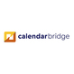 Calendarbridge in Miami, FL Computer Software Development