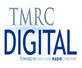 TMRC Digital in North - Helena, MT Designers