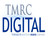 TMRC Digital in North - Helena, MT