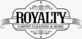 Royalty Carpet Cleaning in Fort Mill, SC Carpet Cleaning & Repairing