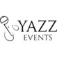 Yazz Events in Deer Park, IL Music