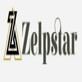 Zelp Star in New London, CT Marketing Services