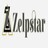 Zelp Star in New London, CT