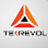 Mobile App Development Company Austin - Tekrevol in Austin, CA