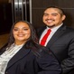 Miguel Orosco - World Financial Group in Avondale, AZ Professional