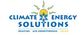 Climate & Energy Solutions in Chico, CA Heating & Air-Conditioning Contractors