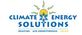 Climate & Energy Solutions in Chico, CA Heating & Air-Conditioning Contractors