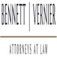 Bennett Vernier in Bethany, OK Legal Professionals