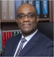 Attorneys in South Bronx - Bronx, NY 10451