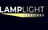 Lamplight Creatives in Corvallis, OR