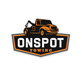 Onspot Towing in Fort Green - Brooklyn, NY