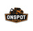Onspot Towing in Fort Green - Brooklyn, NY 11205