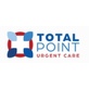 Total Point Urgent Care in West End Historic District - Dallas, TX Health And Medical Centers