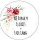 NJ Bergen Florist at Fairlawn in Fair Lawn, NJ Florists