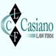 Casiano Law Firm in Old Town - San Diego, CA Attorneys