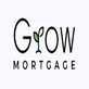 Grow Mortgage in Clanton Park-Roseland - Charlotte, NC Mortgage Brokers