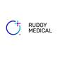 Rudoy Medical in Nyack, NY Mental Health Specialists