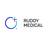 Rudoy Medical in Nyack, NY
