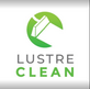 Lustre Clean Carpet Services in Aldie, VA Carpet Cleaning & Dying