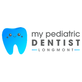 My Pediatric Dentist Longmont in Longmont, CO