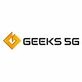 Geeks5g in Highland - Austin, TX Web Site Design & Development