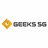 Geeks5g in Highland - Austin, TX 78752 Web Site Design & Development